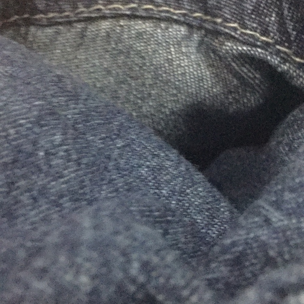 Shorts - Picture 6 of 6
